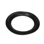 Hamilton Beach 31499363101 Motor Ring