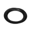 Hamilton Beach 31499363101 Motor Ring