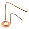 Traulsen 315-10041-00 Discharge Loop