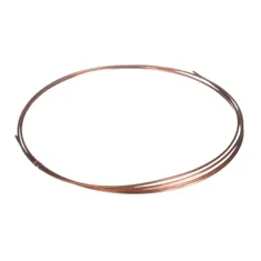 Traulsen 315-10064-01 Hobart Cap Tube .049id X 96in