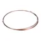 Traulsen 315-10064-01 Hobart Cap Tube .049id X 96in