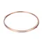 Traulsen 315-10064-02 Evap Cap Tube