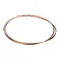 Traulsen 315-10064-11 Cap Tube