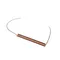 Traulsen 315-10065-00 Capillary Tube