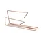 Traulsen 315-10108-00 Hot Gas Loop
