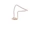 Traulsen 315-60307-00 Hot Gas Loop