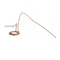 Traulsen 315-60534-00 Hot Gas Loop