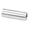 Southern Pride 315001 Wheel Stub Bushing - Ss - Long