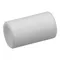 Southern Pride 315003 Wheel Stub Bushing - Ptfe