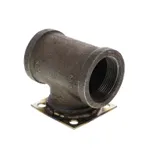 Champion - Moyer Diebel 315147 FLANGE TEE WLDMT REC. PUMP