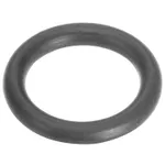 Cornelius 31525007 O-Ring, 488 ID 103CS 60DU BU-N