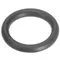 Cornelius 31525007 O-Ring 488Id 103Cs 60Du Bu-N