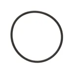 Cornelius 31525061 O-RING 1.489ID X .070