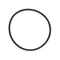 Cornelius 31525061 O-Ring
