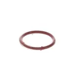 Cornelius 31525064 O-RING 488ID 070CS 70DU BU-N