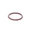 Cornelius 31525064 O-Ring