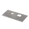 Champion 315682 Restrictor Plate