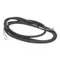 Henny Penny 31584 Cord-Power Harmonized 1.50Mm