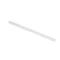Kairak 316-10177-00 Breaker Strip 36"