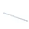 Kairak 316-10190-00 Breaker Strip Base