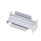 Kairak 316-10191-00 Breaker Strip Corner