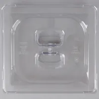 31600 Vollrath