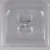 31600 Vollrath