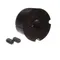 Doyon Baking Equipment 31602012517028 Taper Bushing 2517 X 28
