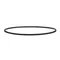 Doyon Baking Equipment 3.1606010001E 013 Doyon Baking Equipment 31606010001000 V Belt