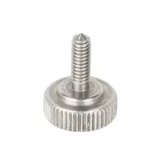 Hamilton Beach 31609360000 Guide Screw