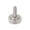 Hamilton Beach 31609360000 Guide Screw