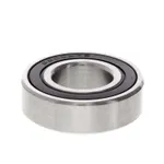 Doyon Baking Equipment 31610010600400 Bearing