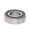 Doyon Baking Equipment 31610010600400 Bearing