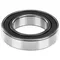 Doyon Baking Equipment 31610010600800 Roller Bearing
