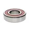 Doyon Baking Equipment 31610010620700 Bearing, 6207-2Rs