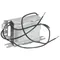 Cornelius 31621 Ballast