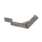 Champion 316369 Conveyor Shut Off -Lt