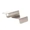 Champion 316554-1 Lift Handle