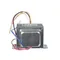 Power Soak 31659 Transformer