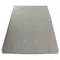 Champion 316990 Wash/Rinse Door