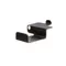 Champion 317164-1 Drain Lever