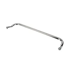 Montague 3173-9 Handle