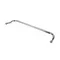 Montague 3173-9 Handle