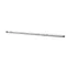 Champion 317343 Spray Pipe