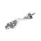 Imperial 31769 Diffuser Assembly