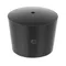 Hamilton Beach 31809900000 Fill Cap for 990 Blenders