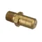Blodgett 31828 Orifice Mtd #55