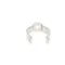 Turbo Air Refrigeration 3183005000 Bulb Holder