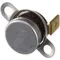 Amana 31866P01 Cavity Thermal Switch