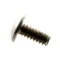 Cornelius 318733000 Screw